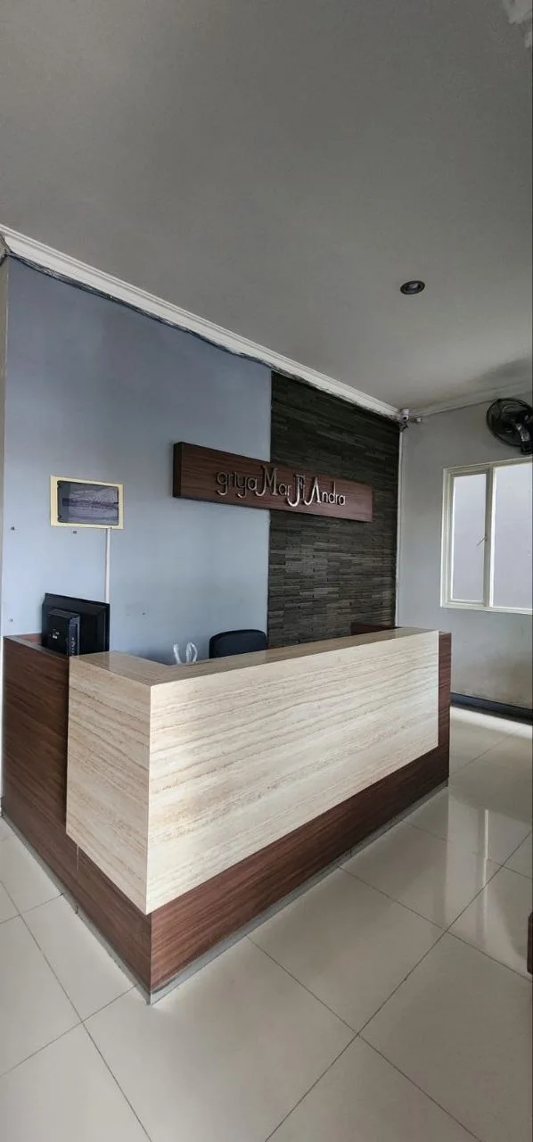 Dijual Rumah Kost Aktif di Jalan Mojoarum Surabaya Timur - Thumbnail 2