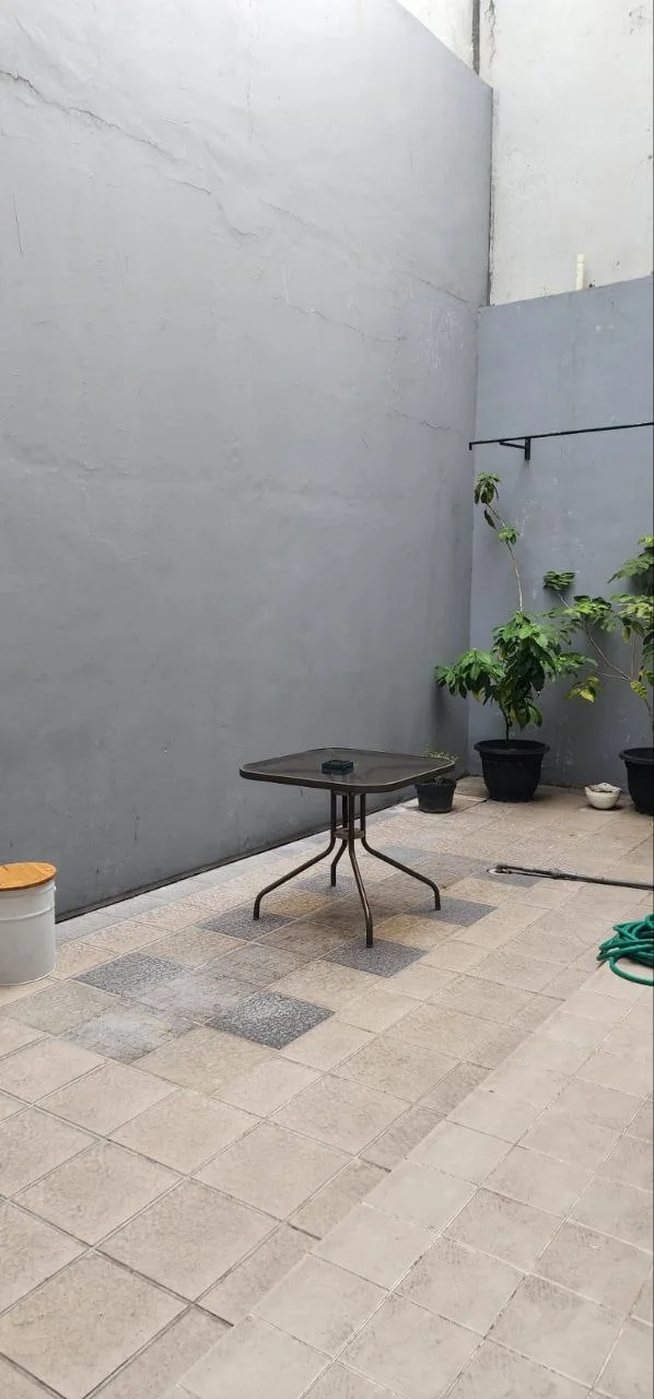 Jual Rumah 2 Lantai Kost Aktif Mojoarum Lokasi Strategis Surabaya Timur - Thumbnail 6