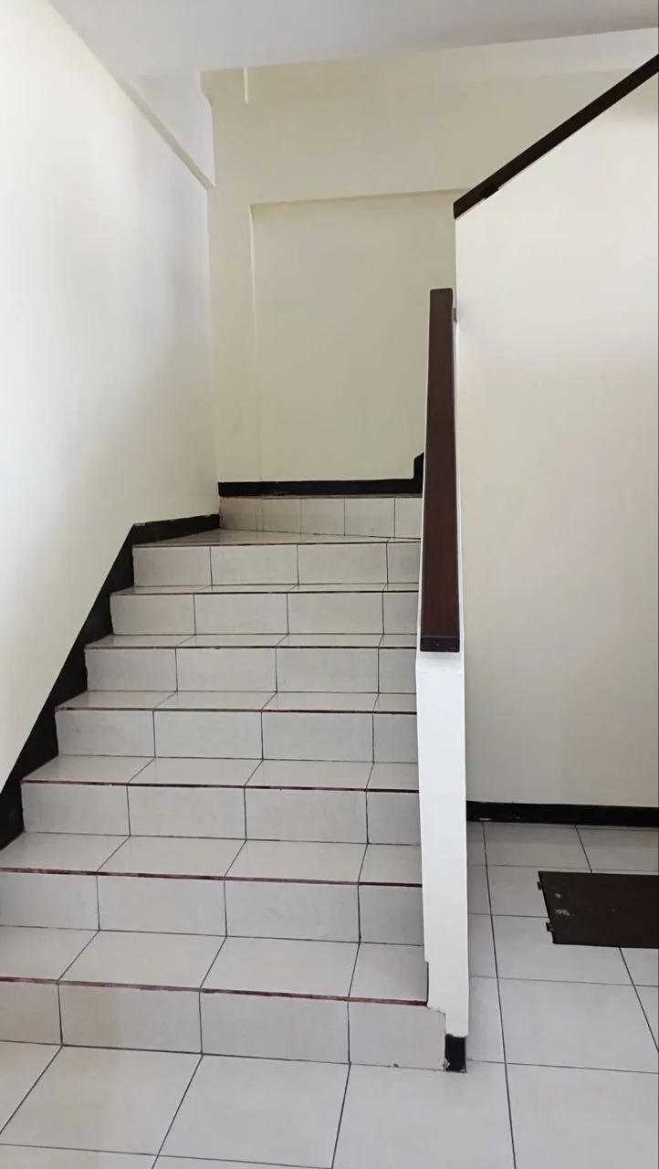 Dijual/Disewakan Ruko Kembar Strategis di Jalan Rungkut Raya Surabaya Timur - Thumbnail 3