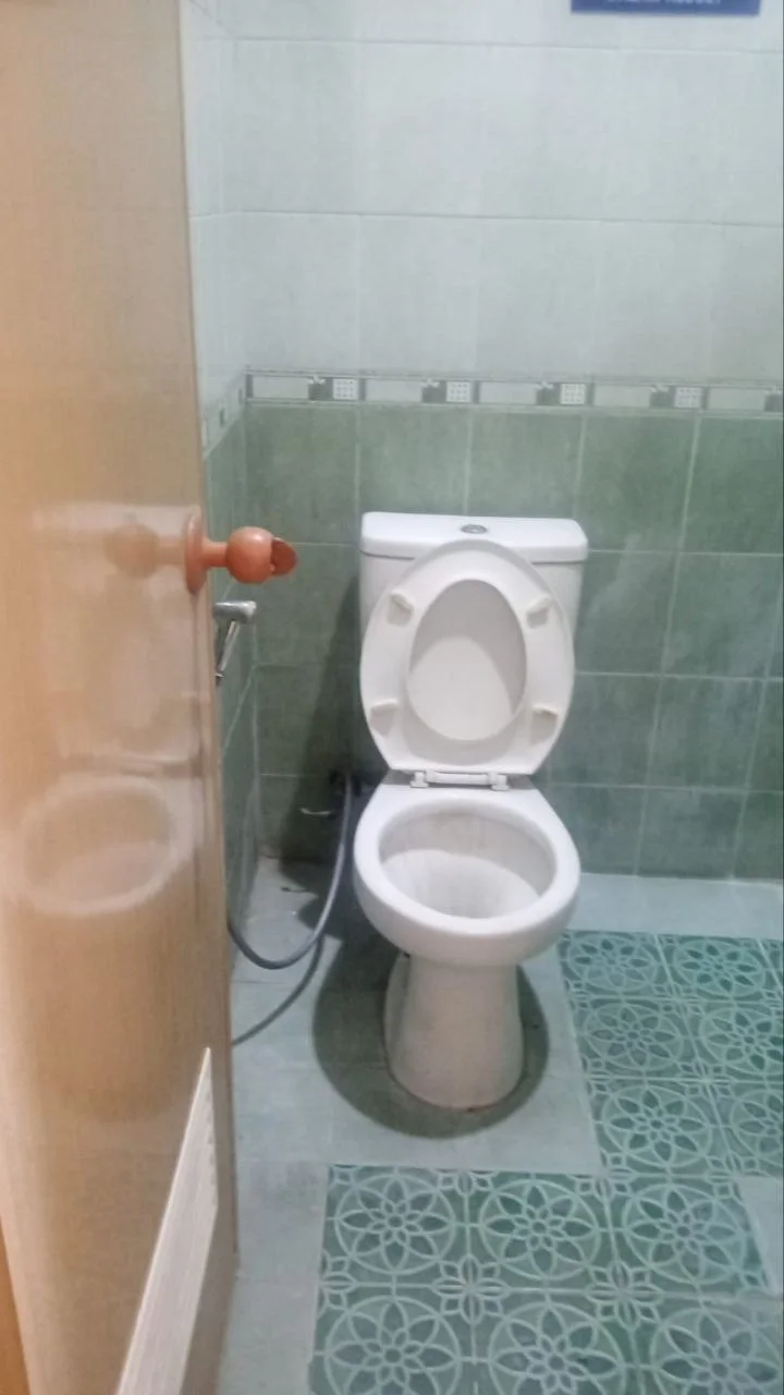 Dijual Rumah Kost Aktif di Jalan Siwalankerto Surabaya Selatan - Thumbnail 2