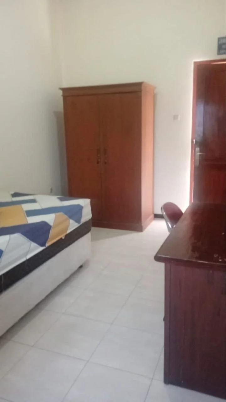 Dijual Rumah Kost Aktif di Jalan Siwalankerto Surabaya Selatan - Thumbnail 5