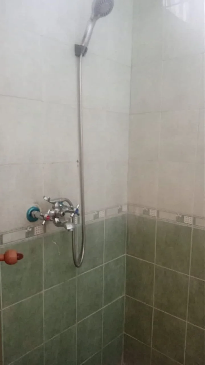 Jual Rumah 2 Lantai Kost Aktif Siwalankerto Surabaya - Thumbnail 4