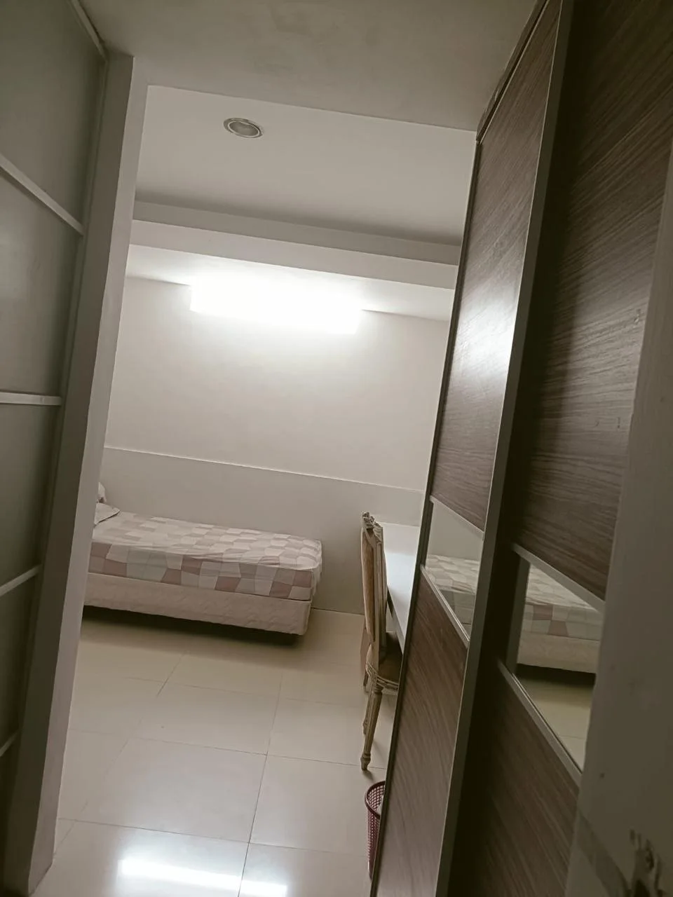 Dijual Rumah Bagus Nyaman Lokasi Waterfront Citraland Surabaya Barat
