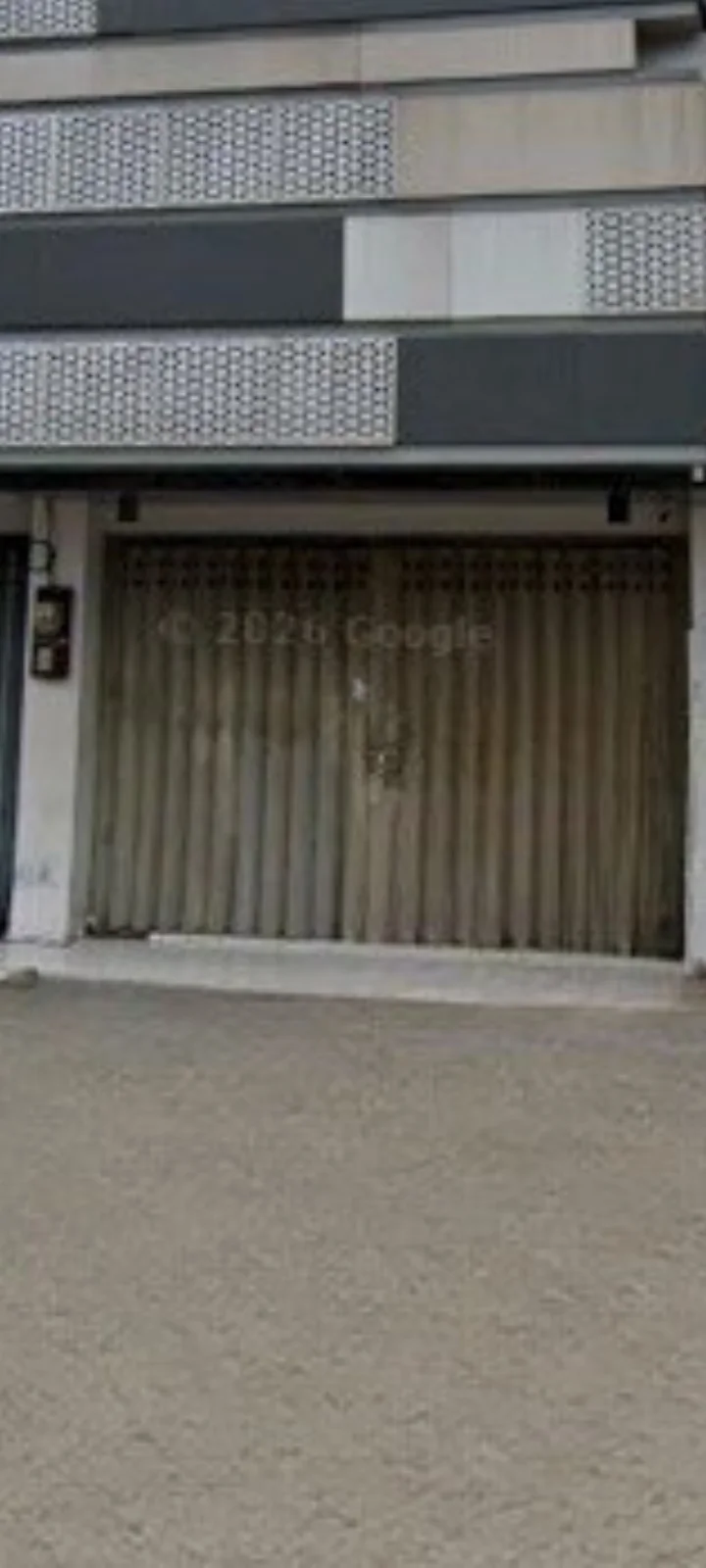 Dijual Ruko Strategis Di Ciliwung Surabaya Selatan