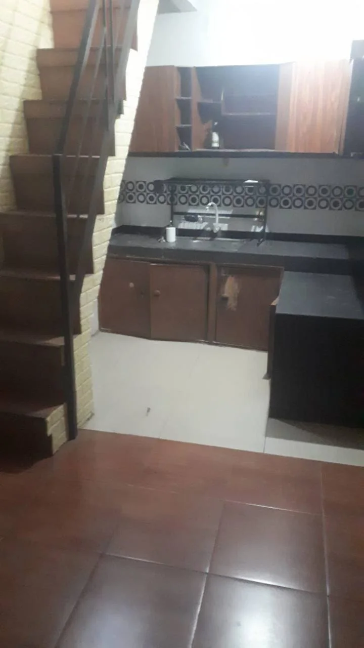Dijual Rumah Siap Huni di Perumahan Garden Dian Regency Sidoarjo - Thumbnail 2