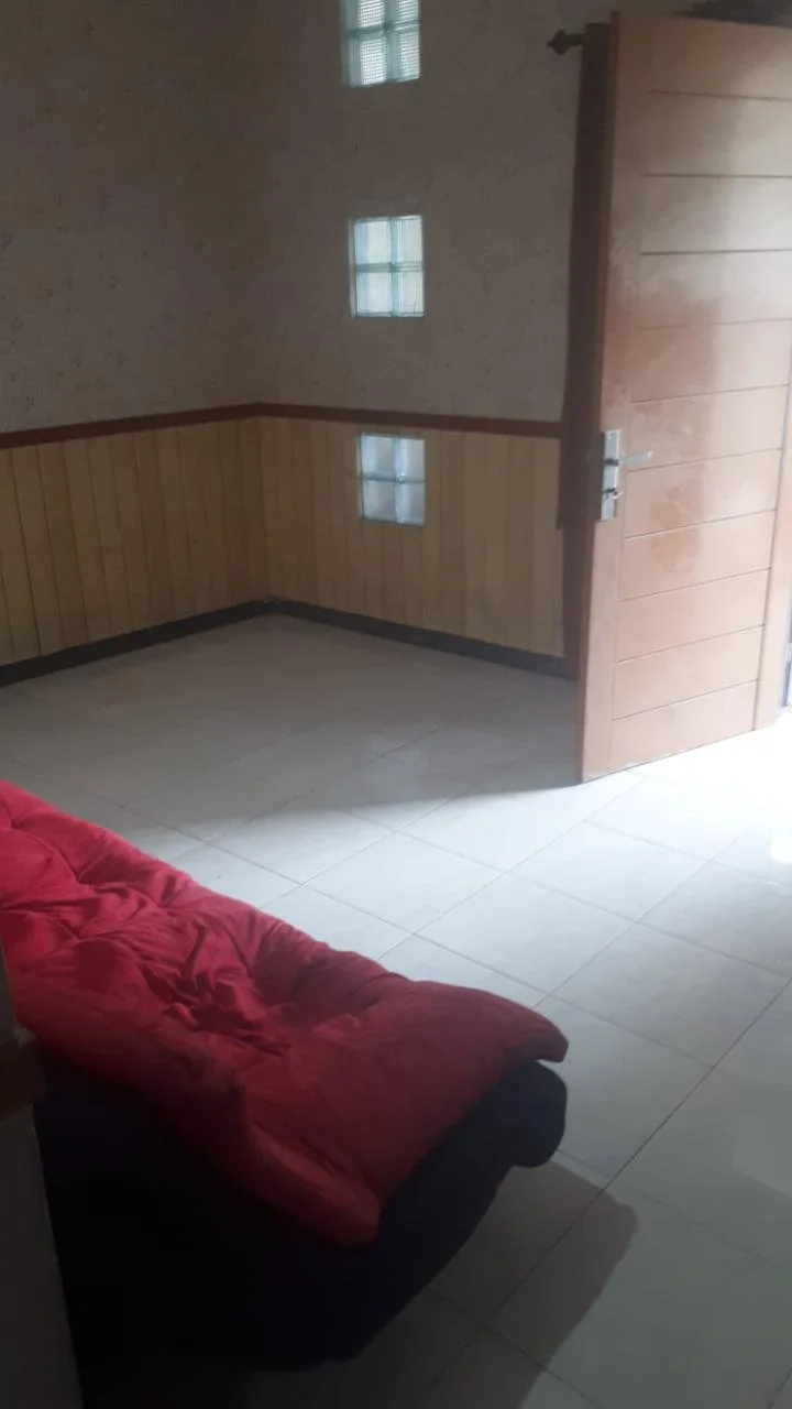 Dijual Rumah Siap Huni di Perumahan Garden Dian Regency Sidoarjo - Thumbnail 3