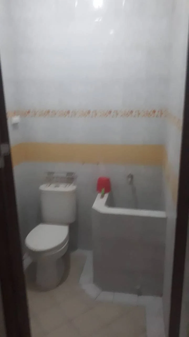 Dijual Rumah Siap Huni di Perumahan Garden Dian Regency Sidoarjo - Thumbnail 4