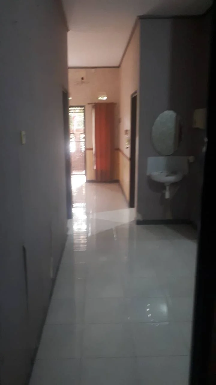 Dijual Rumah Siap Huni di Perumahan Garden Dian Regency Sidoarjo - Thumbnail 5