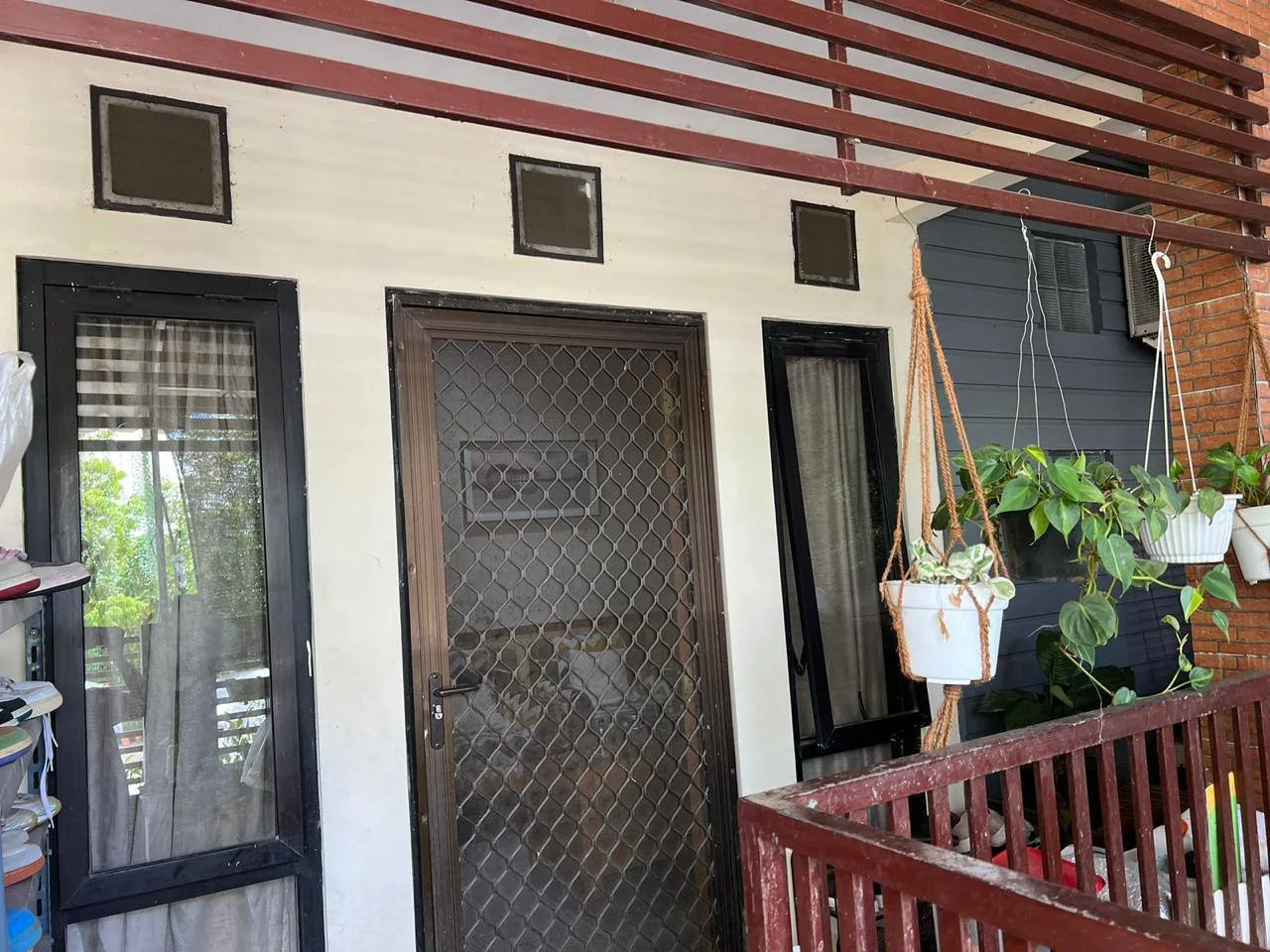 Dijual Rumah Siap Huni di Perumahan Garden Dian Regency Sidoarjo - Thumbnail 6