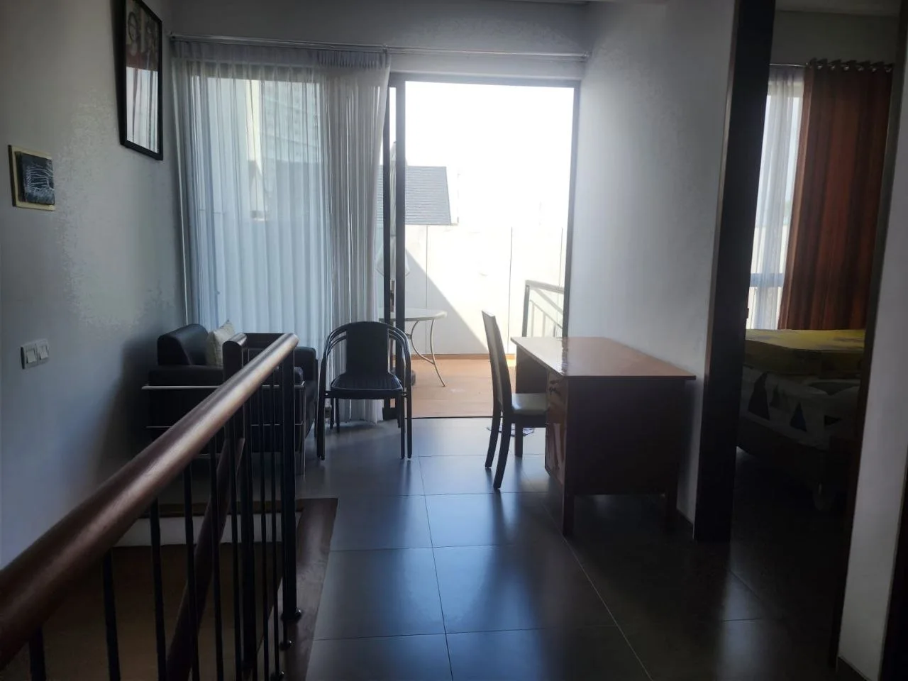 Dijual Rumah Semi Furnished di The Grand Kenjeran Akeno Surabaya Utara - Thumbnail 6