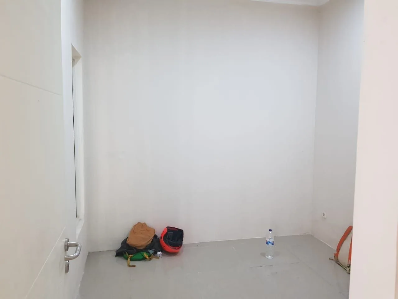 Jual Rumah 1 Lantai Minimalis Murah di Bukit Palma Citraland Surabaya Barat - Thumbnail 3