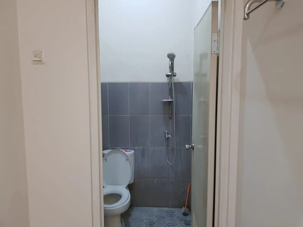 Dijual Rumah Minimalis di Bukit Palma Citraland Surabaya Barat - Thumbnail 4