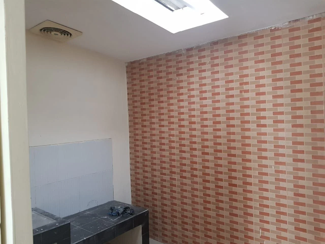 Dijual Rumah Minimalis di Bukit Palma Citraland Surabaya Barat - Thumbnail 5
