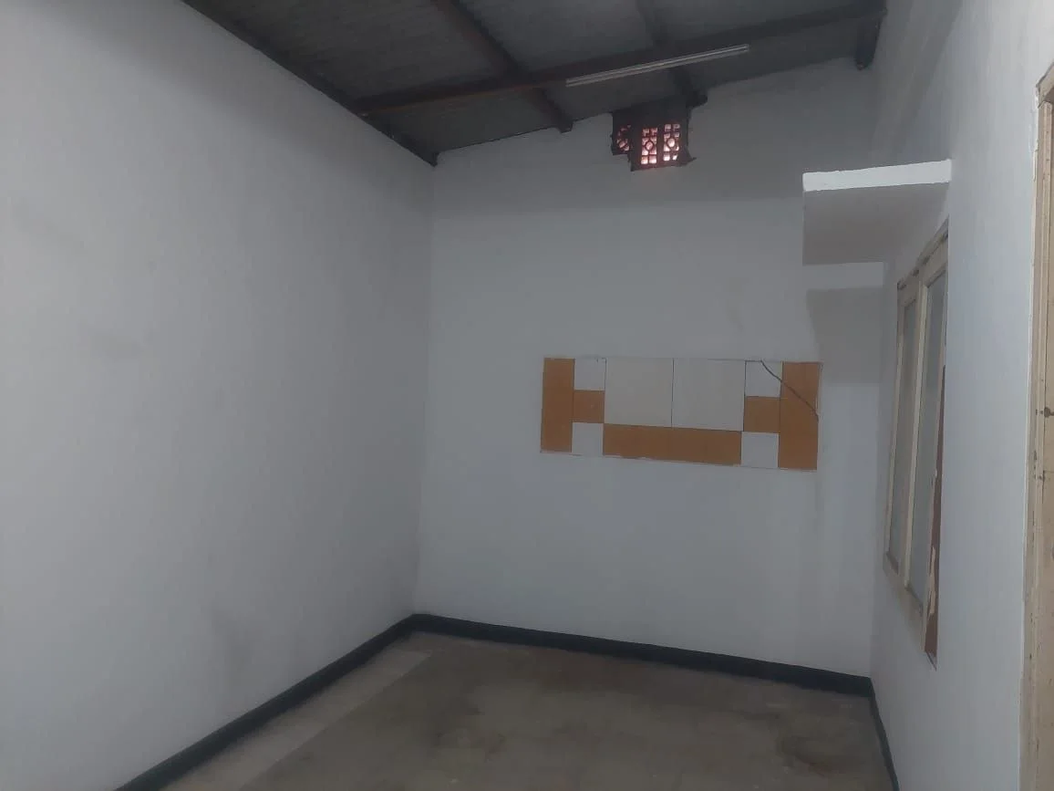 Dijual Ruko Strategis di Jalan Kenjeran Surabaya Utara - Thumbnail 7