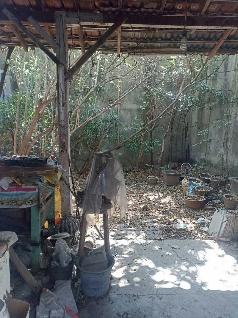 Ruko Dijual Lokasi Strategis di Manguharjo, Madiun - Thumbnail 5