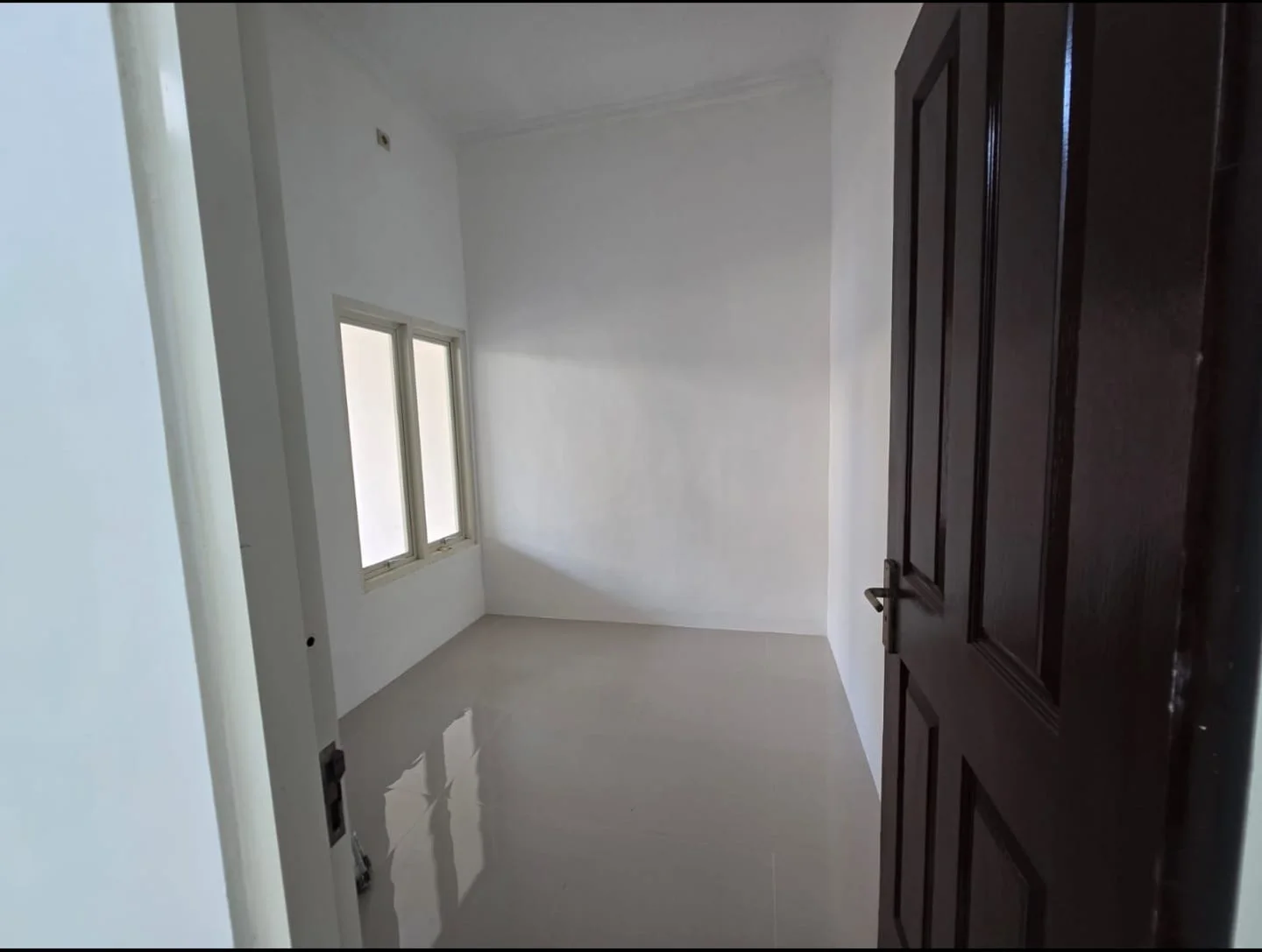 Dijual Rumah Ready Sangat Murah di Griya Amerta Surabaya Selatan - Thumbnail 5