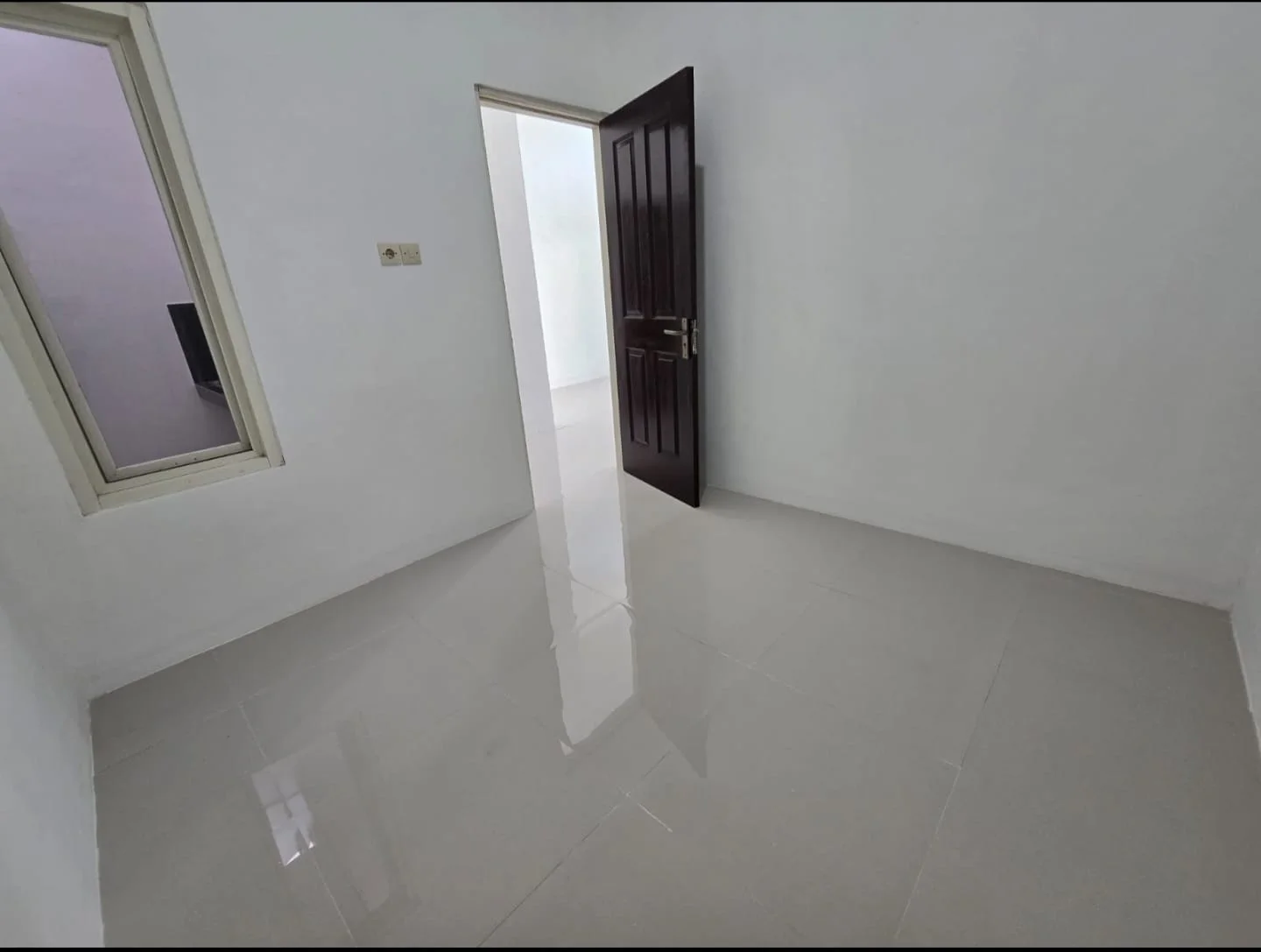 Dijual Rumah Ready Sangat Murah di Griya Amerta Surabaya Selatan - Thumbnail 7