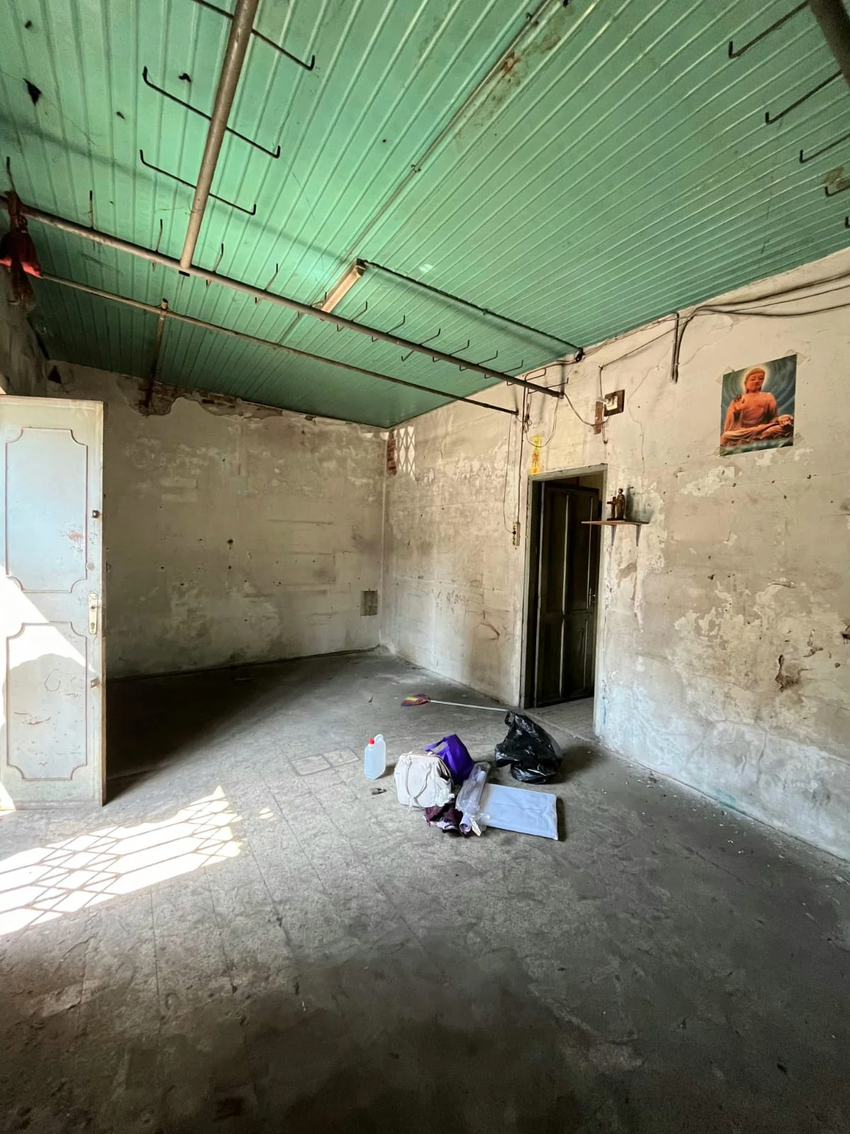 Dijual Ruko Pusat Kota Di Bubutan Surabaya Pusat