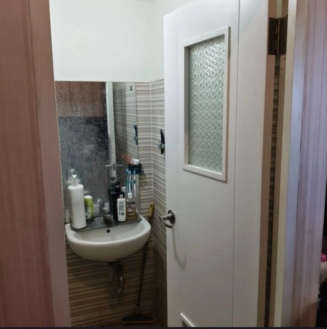 Dijual/Disewakan Apartemen Full Furnished di Puncak Bukit Golf Surabaya Barat - Thumbnail 6