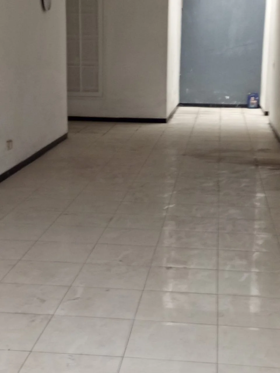 Dijual Rumah Strategis di Jalan Kutisari Indah Barat Surabaya Selatan - Thumbnail 3