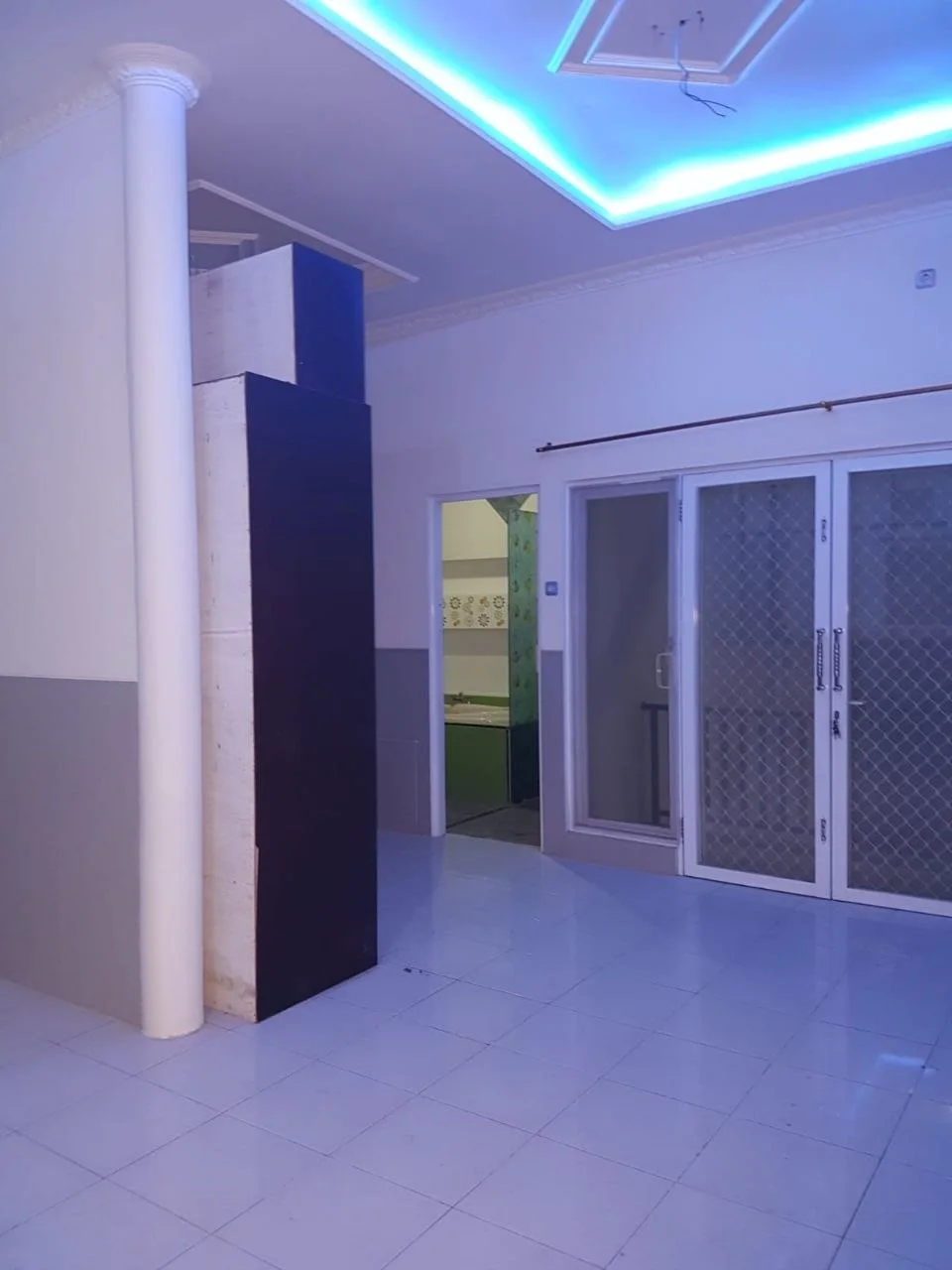 Dijual Rumah Siap Huni di Woodland Citraland Surabaya Barat - Thumbnail 3