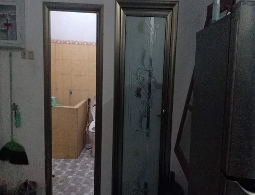 Dijual Rumah Strategis 2 Lantai Sukodono, Sidoarjo - Thumbnail 4