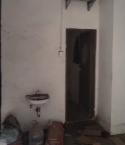 Disewakan Ruko Besar Kawasan Berkembang Kendung, Surabaya Barat - Thumbnail 2