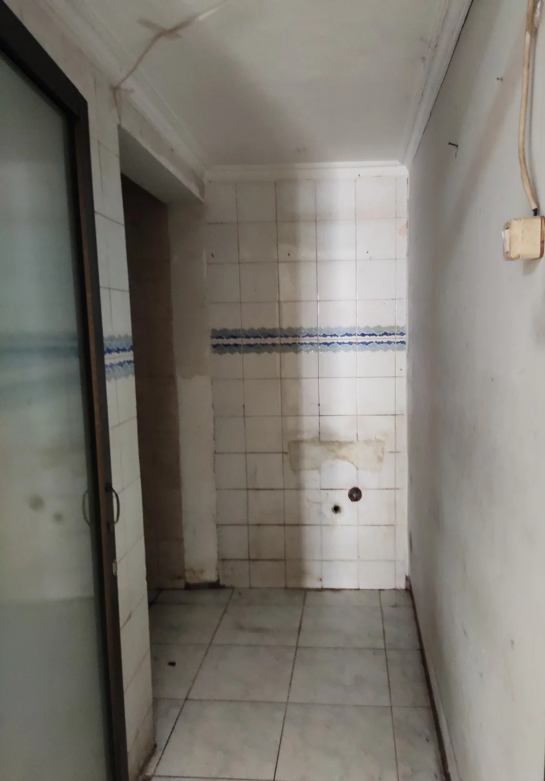 Disewakan Ruko Lokasi Strategis Sentra Bisnis Baliwerti Surabaya Pusat - Thumbnail 3
