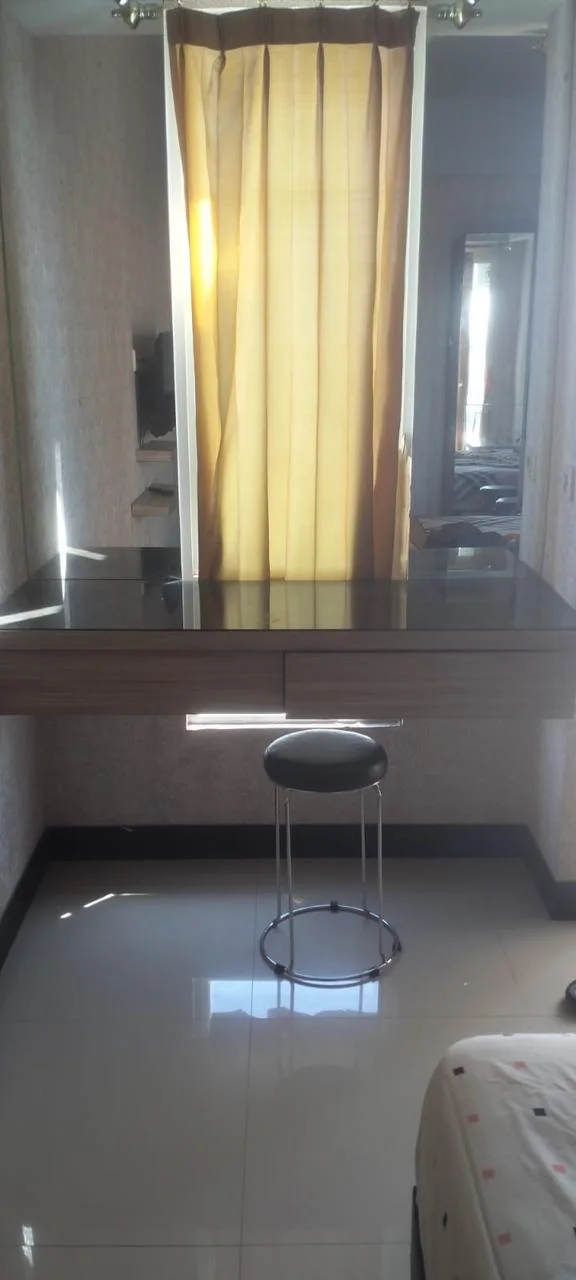 Dijual Cepat Apartemen Orchard Pakuwon Indah Surabaya Barat - Thumbnail 3