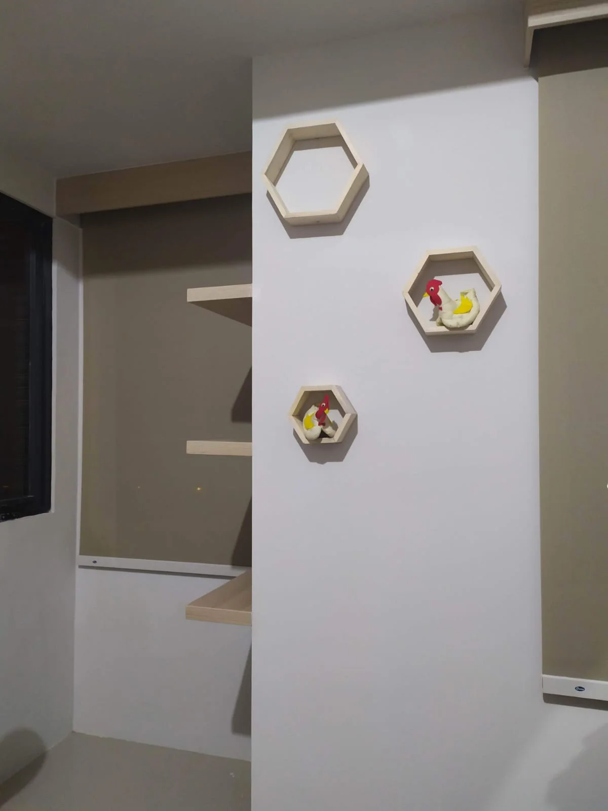 Dijual Apartemen Cornell Studio Full Furnished Depan Universitas Ciputra, Citraland Surabaya Barat - Thumbnail 2