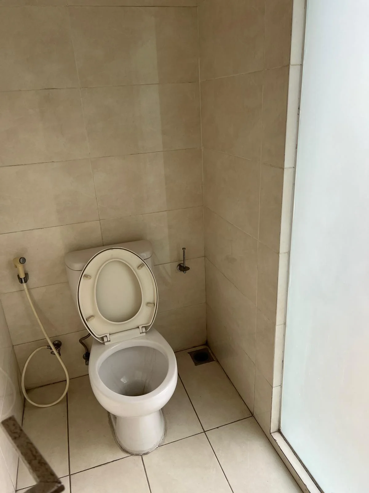 Dijual Rumah Modern di Grand Pakuwon Adelaide Surabaya Barat - Thumbnail 4