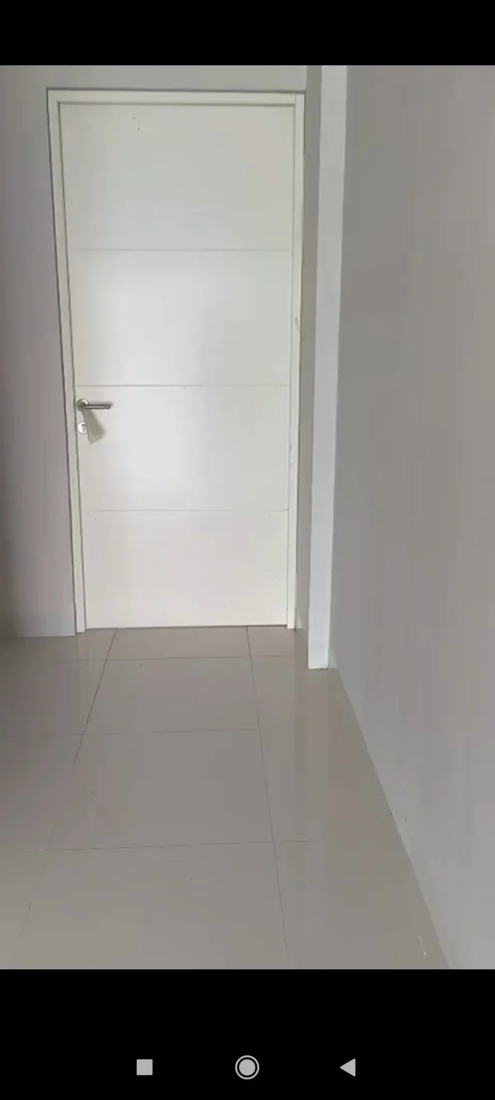 Dijual Ruko 2 Lantai Di Garnet Place, Kawasan Jl. AKM Gem City, Gresik