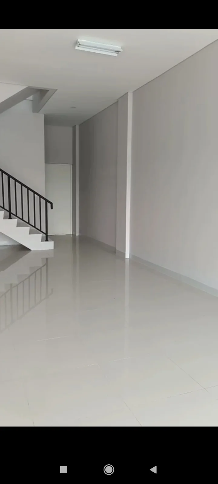 Dijual Ruko 2 Lantai di Kawasan Garnet Place, AKM Gem City, Gresik - Thumbnail 2