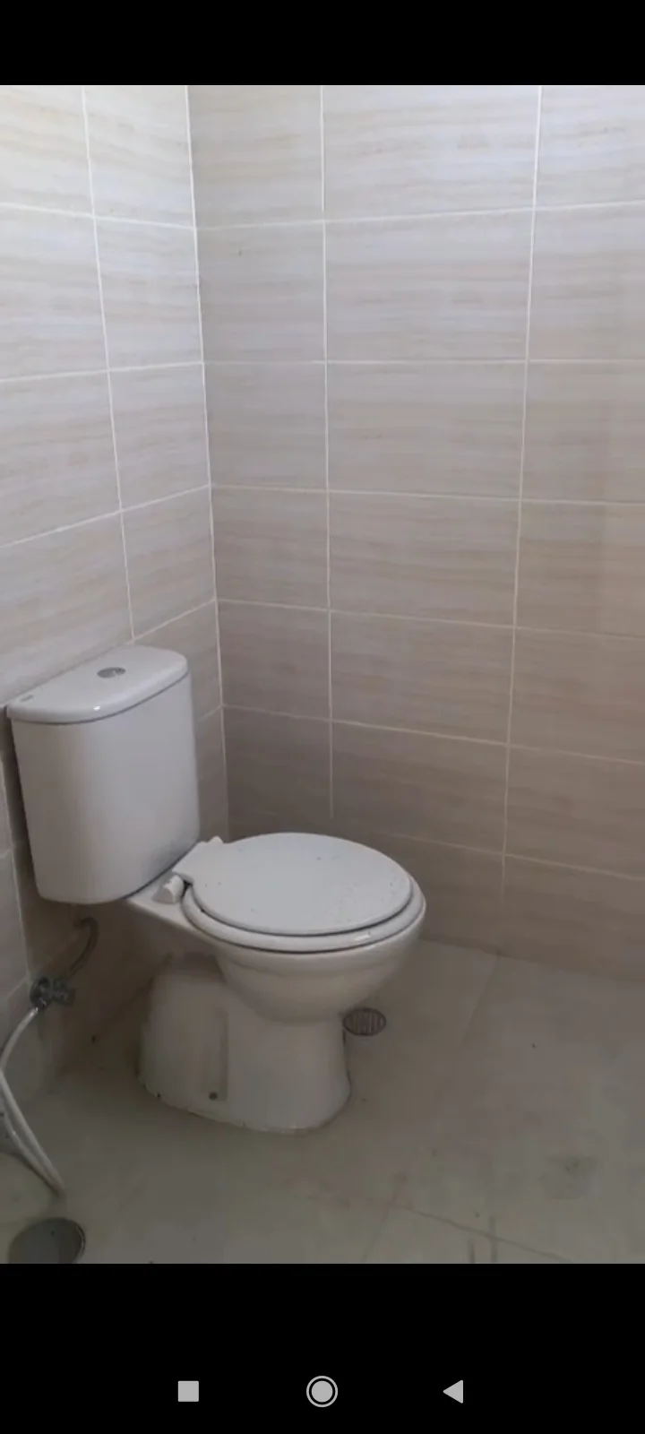 Dijual Ruko 2 Lantai di Kawasan Garnet Place, AKM Gem City, Gresik - Thumbnail 3