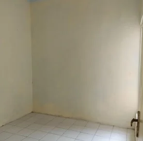 Dijual Rumah Siap Huni Dekat Bandara Juanda di Graha Cemandi Residence, Sedati, Sidoarjo - Thumbnail 3