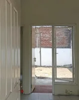 Dijual Rumah Siap Huni Dekat Bandara Juanda di Graha Cemandi Residence, Sedati, Sidoarjo - Thumbnail 5
