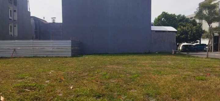 Dijual Tanah Kavling Premium Waterfront Surabaya Barat