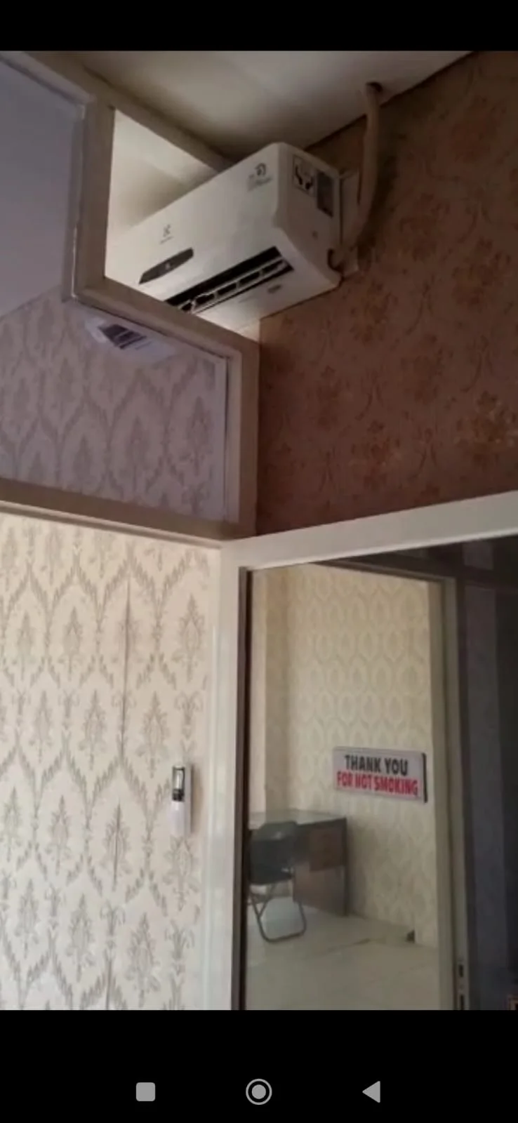 Dijual Stan di Royal Cityloft, Surabaya Barat - Thumbnail 2