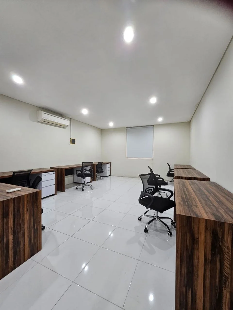 Dijual Ruko 3 Lantai Strategis di Palma Galeria Surabaya Barat - Thumbnail 6