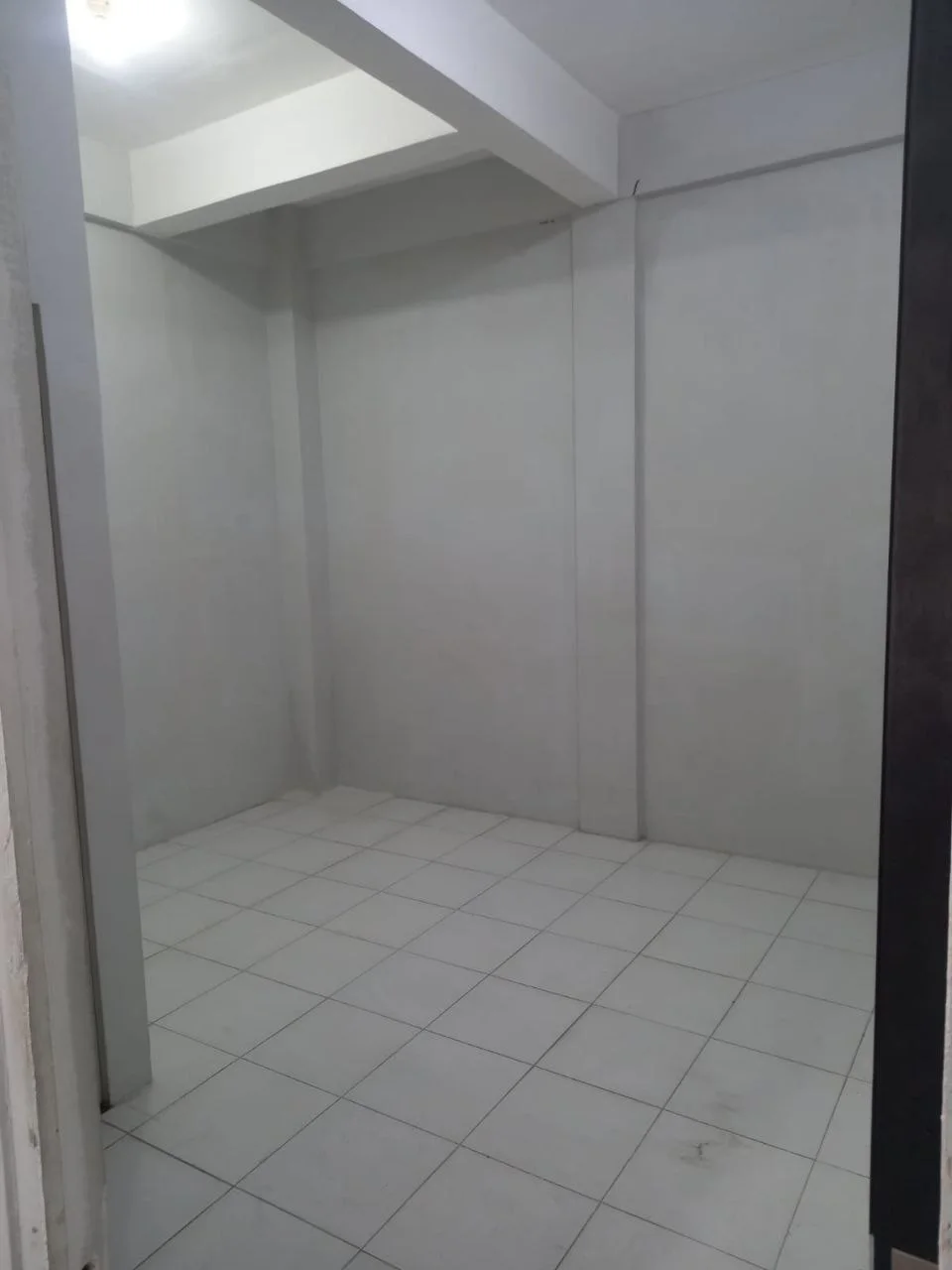 Disewakan Ruko Siap Pakai di Palma Grandia Citraland Surabaya Barat - Thumbnail 5