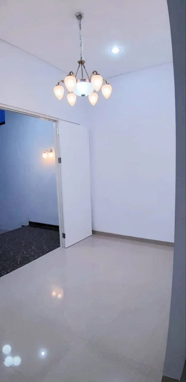 Dijual Rumah Baru Gress Modern di Imperial Beach Pakuwon City Surabaya Timur - Thumbnail 4