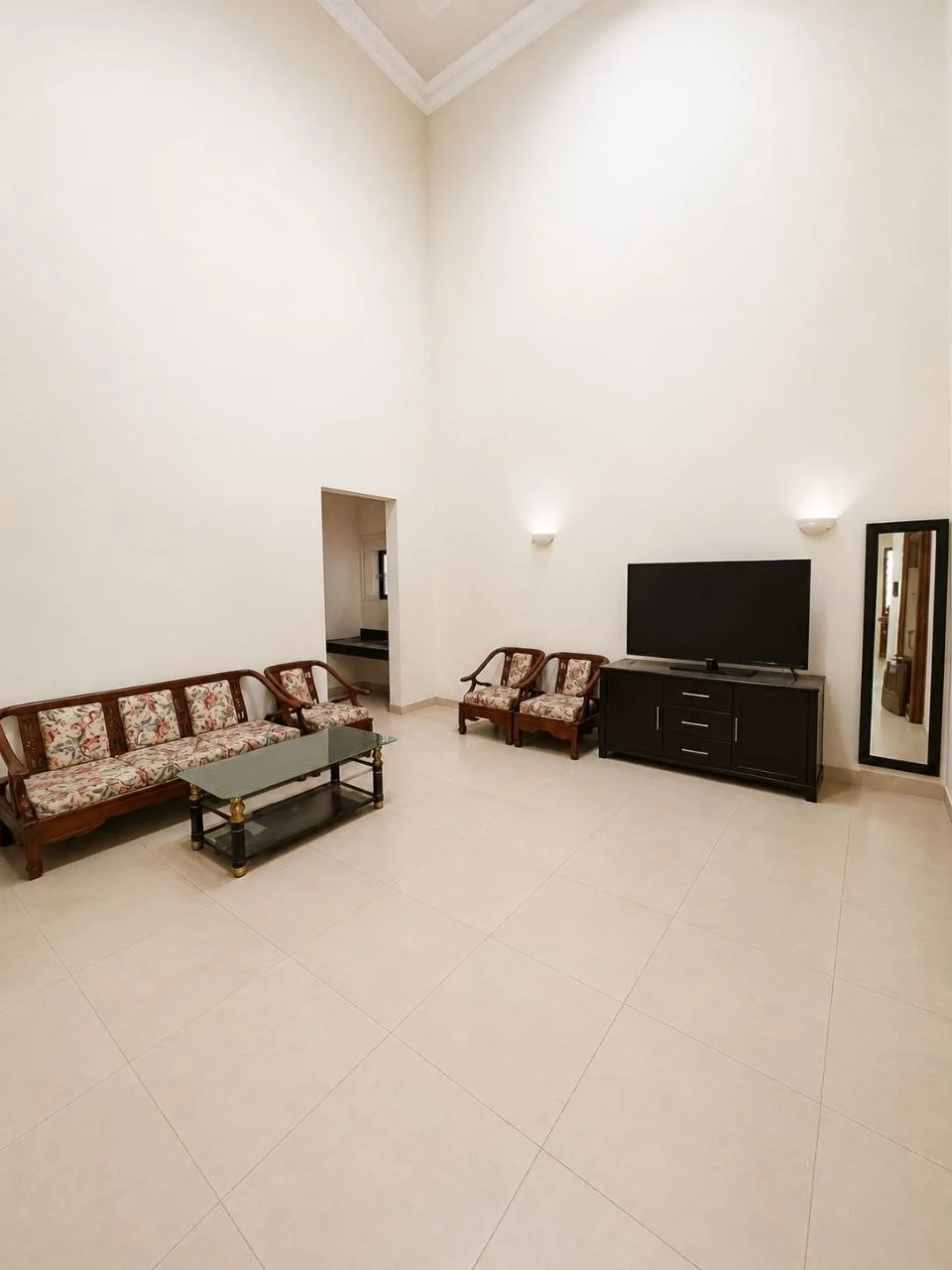 Dijual Rumah Mewah Premium di International Village Citraland Surabaya Barat - Thumbnail 6
