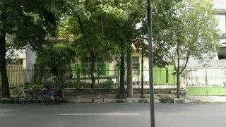 Dijual Rumah Strategis di Jalan Jaksa Agung Suprapto Surabaya Pusat - Thumbnail 2