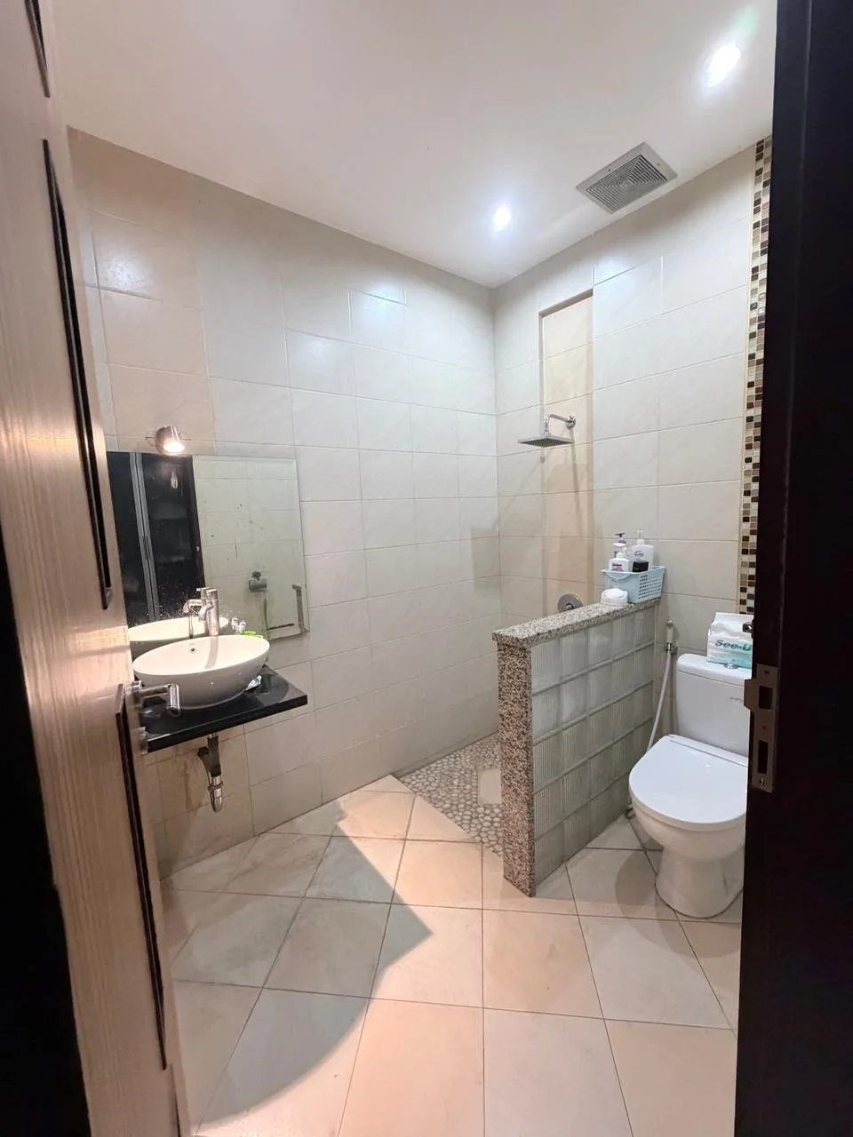 Dijual Rumah Strategis Siap Huni di Citraland Puri Widya Kencana Surabaya Barat - Thumbnail 3