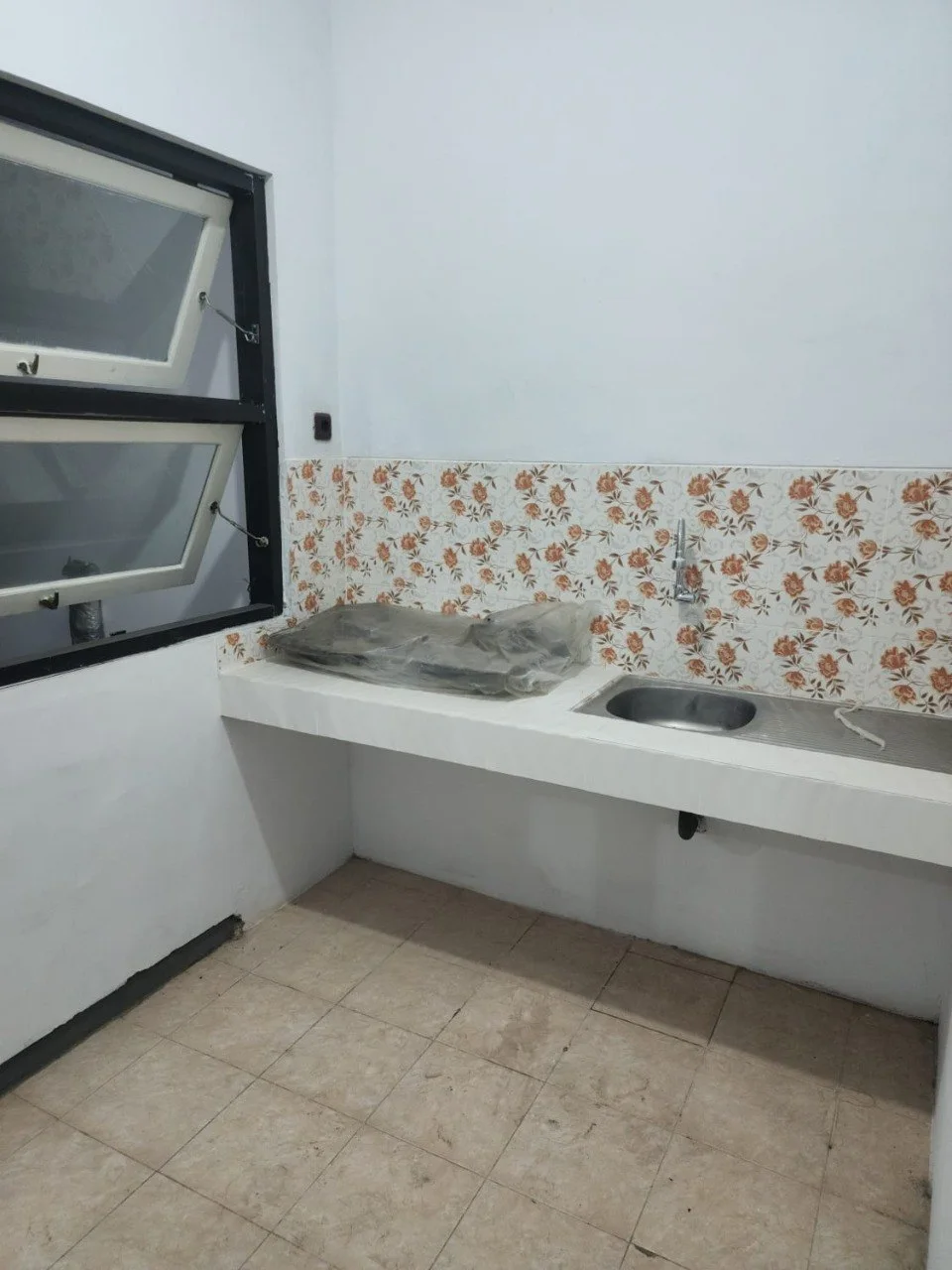 Dijual Rumah Bagus Nyaman di Deltasari Estate Wilayah Sidoarjo - Thumbnail 2