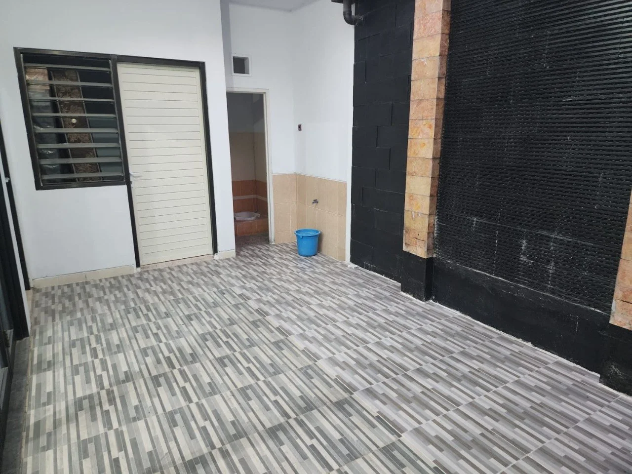 Dijual Rumah Bagus Nyaman di Deltasari Estate Wilayah Sidoarjo - Thumbnail 3
