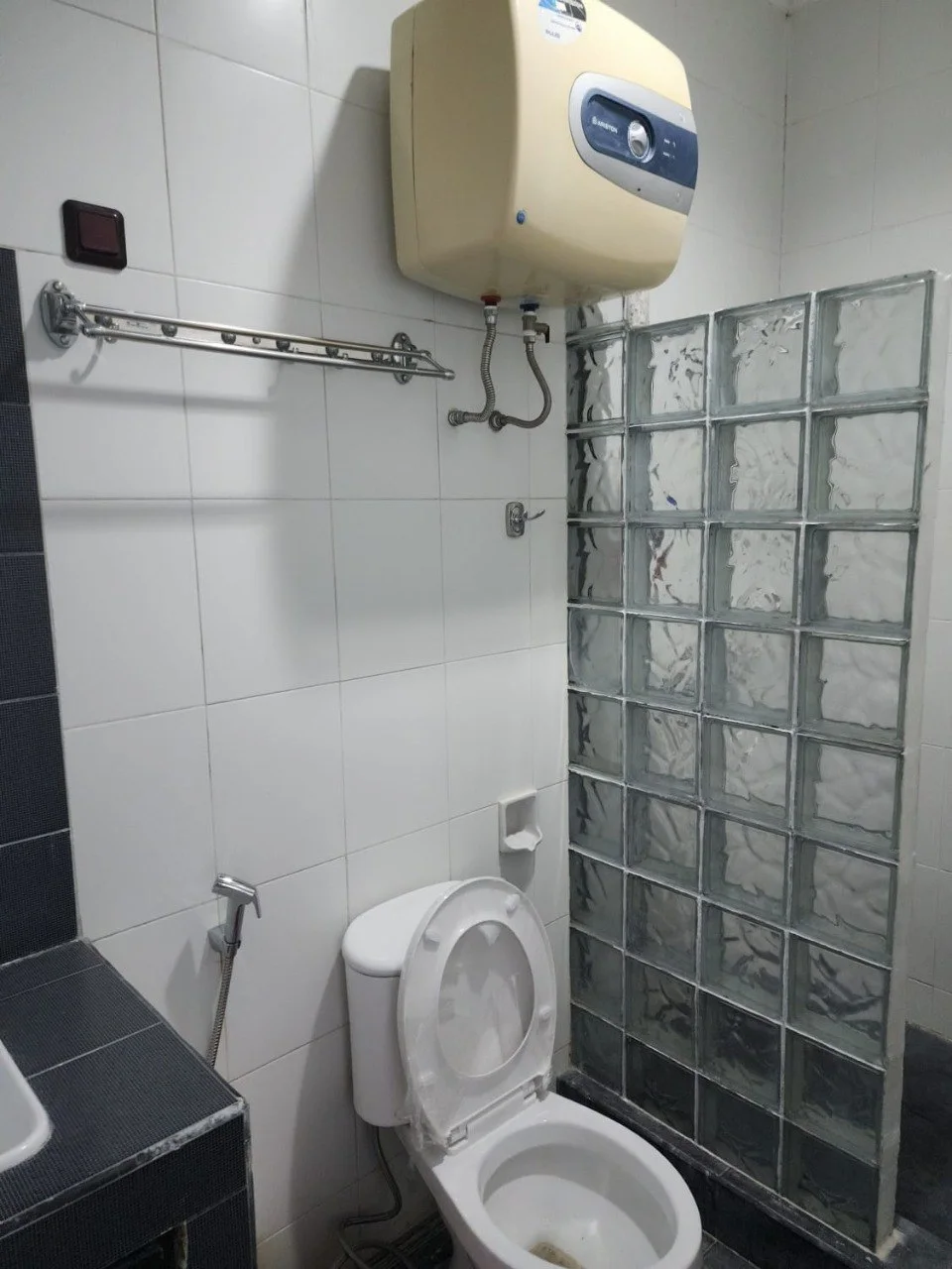 Dijual Rumah Bagus Nyaman di Deltasari Estate Wilayah Sidoarjo - Thumbnail 5