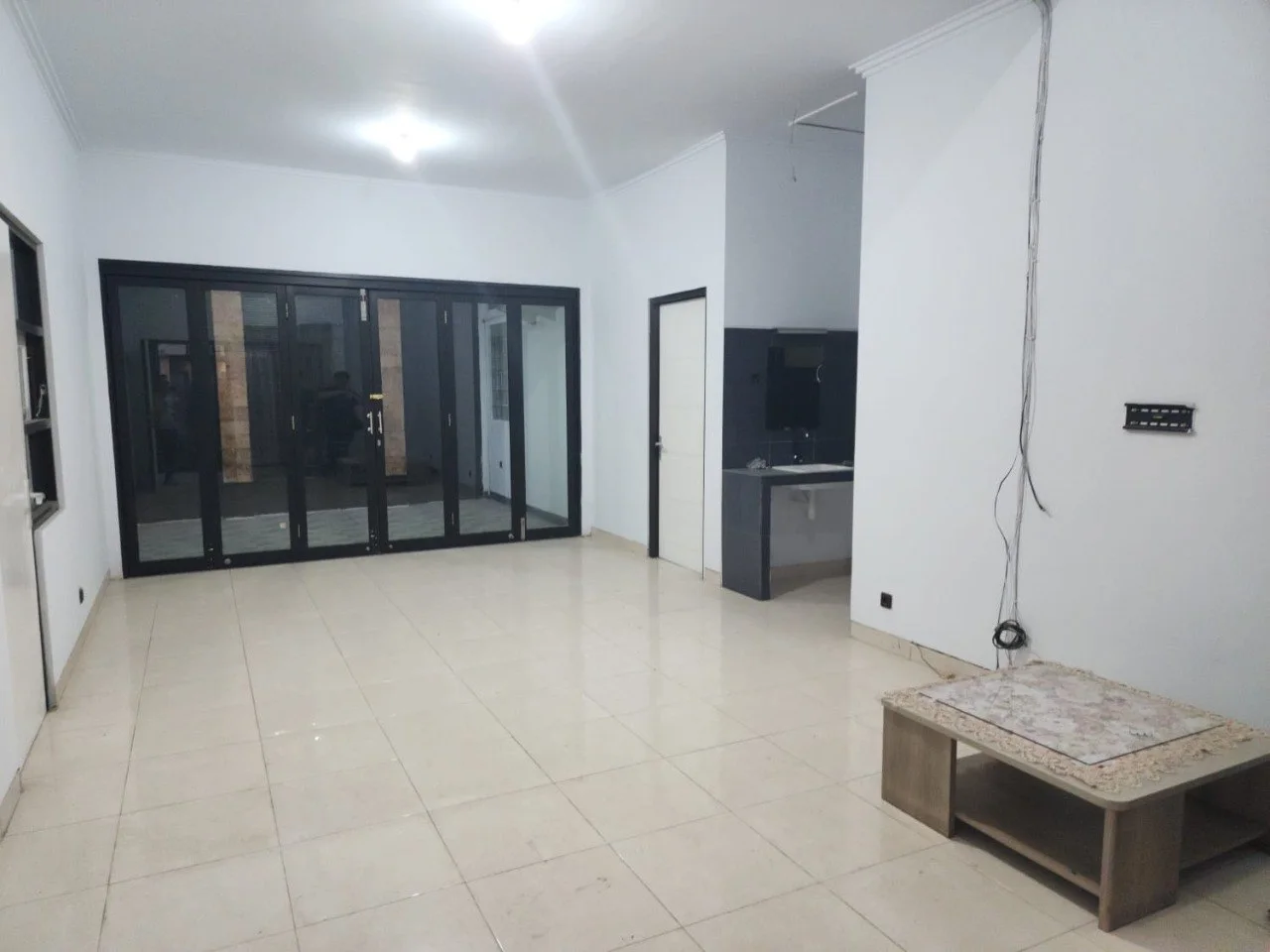 Dijual Rumah Bagus Nyaman di Deltasari Estate Wilayah Sidoarjo - Thumbnail 7
