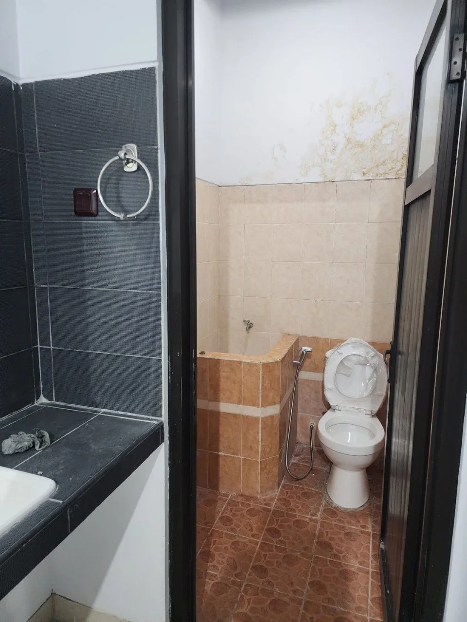 Dijual Rumah Bagus Nyaman di Deltasari Estate Wilayah Sidoarjo - Thumbnail 8