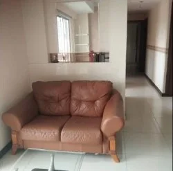 Dijual Apartement Bagus Nyaman Wilayah Surabaya Barat - Thumbnail 2